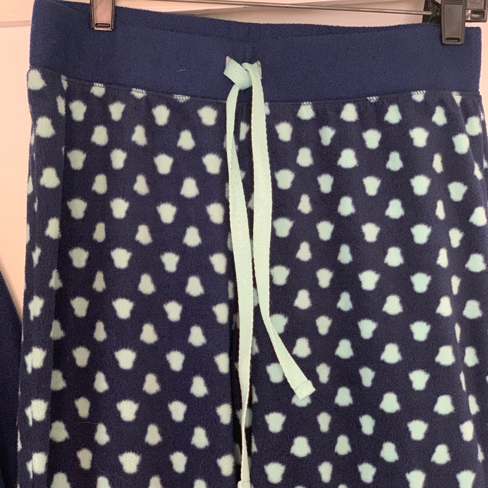 Pajamas - Picture 3 of 3